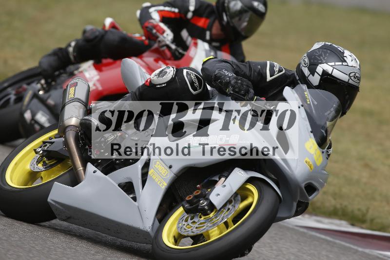/11 28.04.2026  PROMAX ADR/Gruppe gelb/89